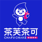 茶芙茶可