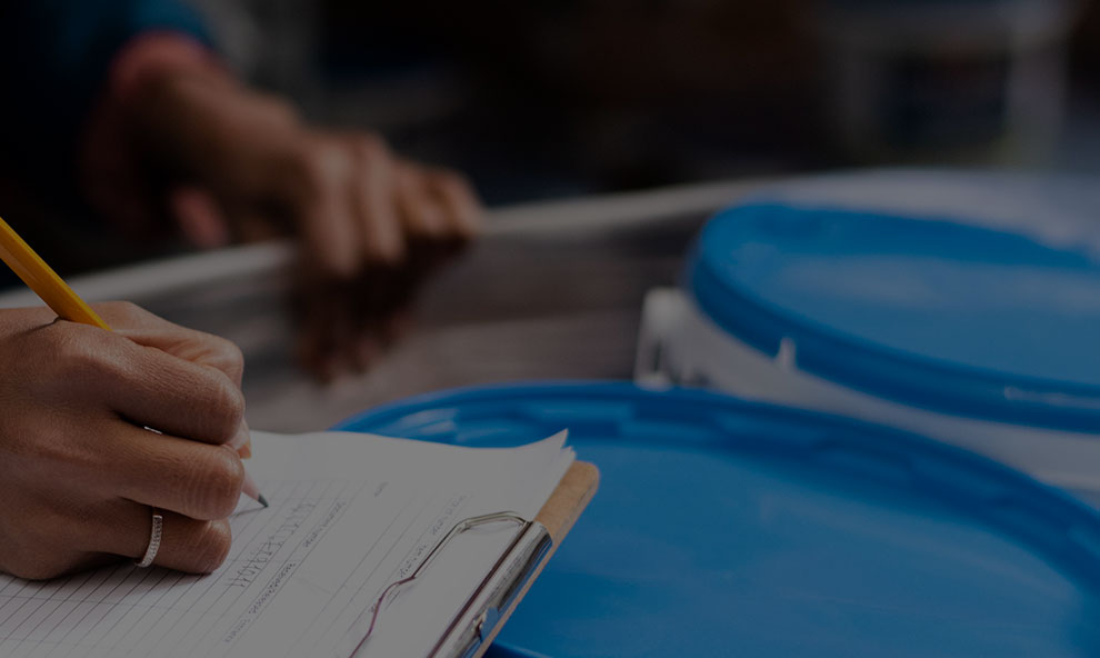 灵活的定制服务