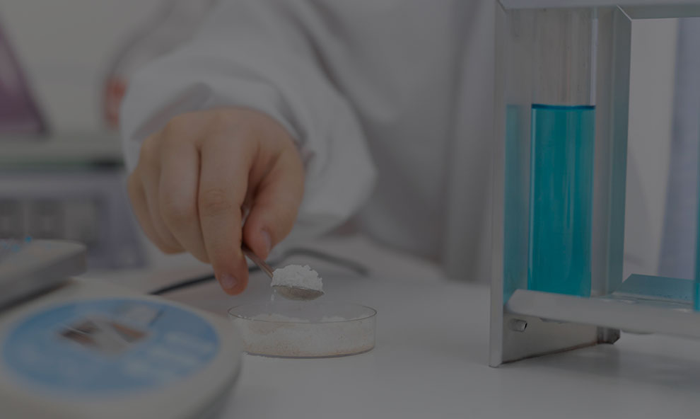 High-Quality Standards