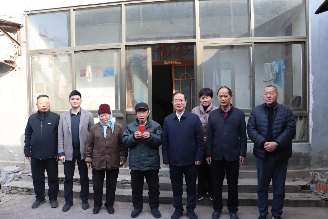 微信图片_2026-02-14_083640_974.jpg 微信图片_2026-02-14_083640_974.jpg