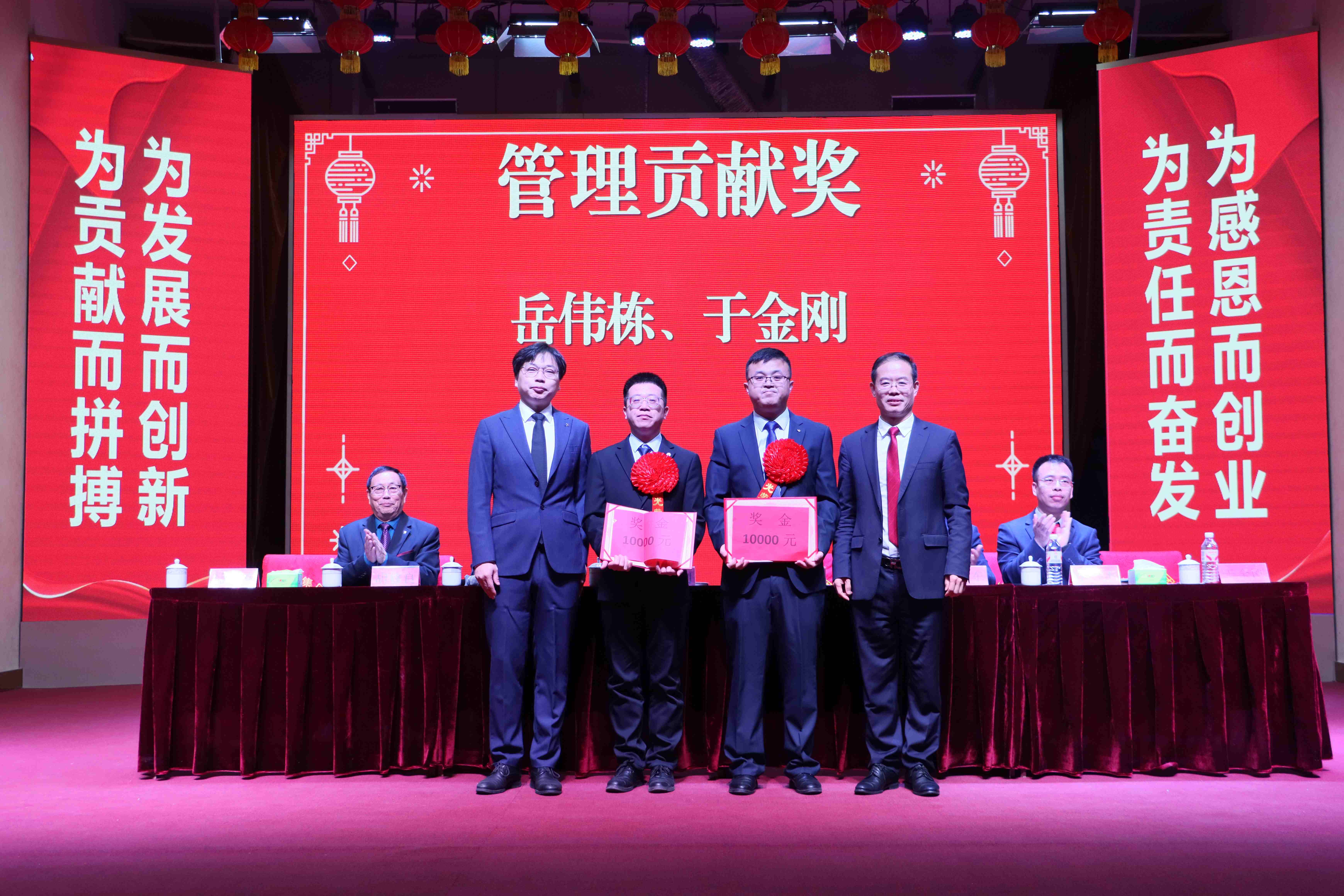 2_副本.jpg 2_副本.jpg