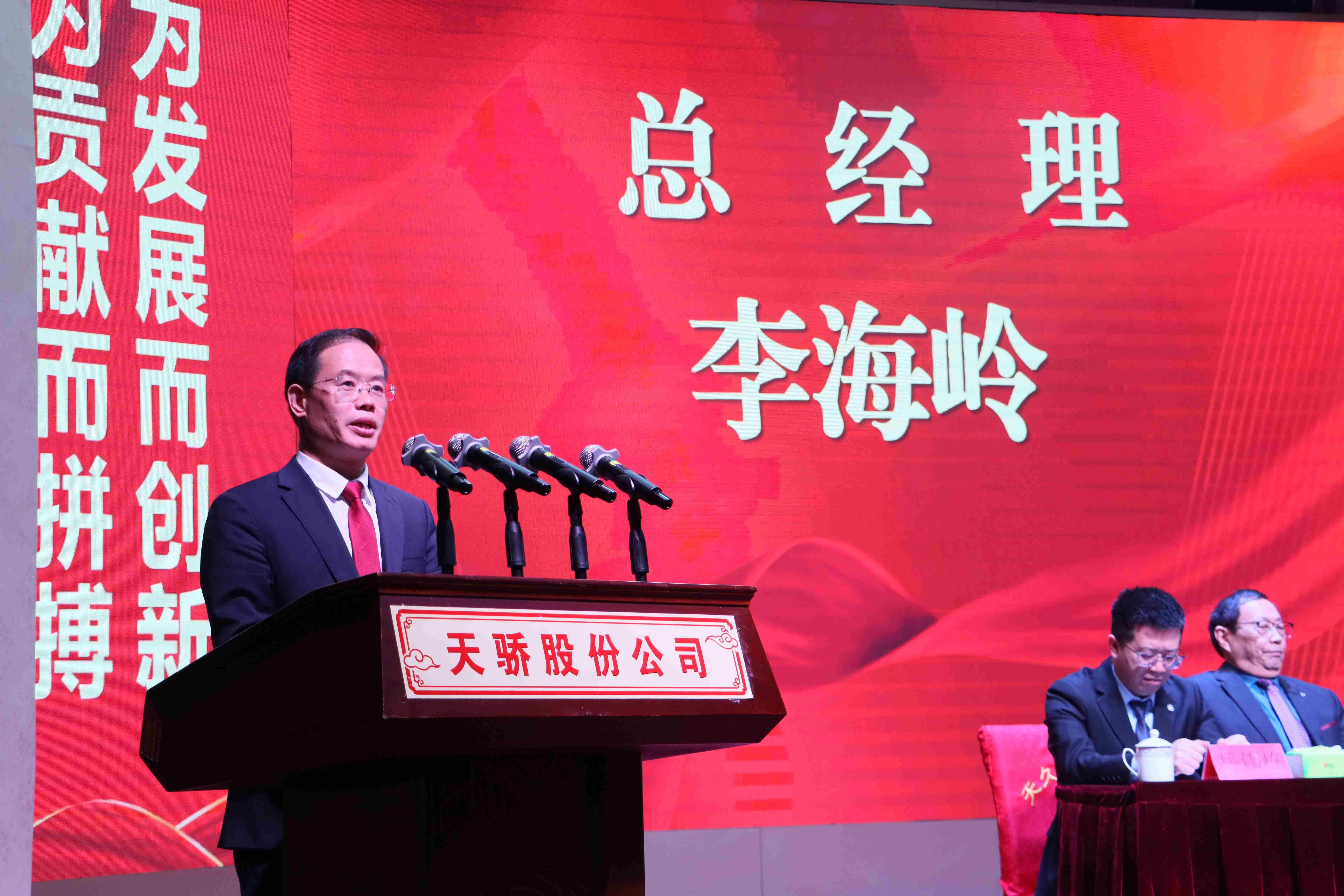 L_副本.jpg L_副本.jpg